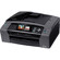 Brother MFC-495CW Color Inkjet with Wire...: Picture 3 thumbnail