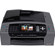 Brother MFC-495CW Color Inkjet with Wire...: Picture 1 thumbnail
