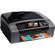 Brother MFC-495CW Color Inkjet with Wire...: Picture 2 thumbnail