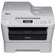 Brother MFC-7360N: Picture 2 thumbnail