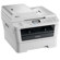 Brother MFC-7360N: Picture 1 thumbnail