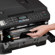 Brother MFC-7460DN: Picture 6 thumbnail
