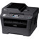 Brother MFC-7860DW: Picture 2 thumbnail