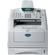 Brother MFC8220 5-in-1 Lasr Monochrome M...: Picture 1 thumbnail