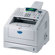 Brother MFC8220 5-in-1 Lasr Monochrome M...: Picture 2 thumbnail