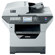 Brother MFC-8890DW High-Performance Monochrome Laser All-in-One Printer with Duplex Printing & Wireless Networking, Print, Copy, Scan & Fax: Picture 3 thumbnail