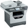 Brother MFC-8890DW High-Performance Monochrome Laser All-in-One Printer with Duplex Printing & Wireless Networking, Print, Copy, Scan & Fax: Picture 1 thumbnail