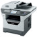 Brother MFC-8890DW High-Performance Monochrome Laser All-in-One Printer with Duplex Printing & Wireless Networking, Print, Copy, Scan & Fax: Picture 2 thumbnail