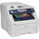 Brother MFC-9320CW Digital All-in-One Wi...: Picture 1 thumbnail