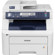 Brother MFC-9320CW Digital All-in-One Wi...: Picture 2 thumbnail