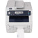 Brother MFC-9320CW Digital All-in-One Wi...: Picture 3 thumbnail