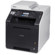 Brother MFC-9560CDW: Picture 1 thumbnail