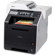 Brother MFC-9970CDW: Picture 1 thumbnail