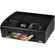 Brother MFC-J220: Picture 2 thumbnail