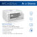 Brother MFC-J4335DW: Picture 5 thumbnail