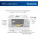 Brother MFC-J4335DW: Picture 6 thumbnail