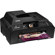 Brother MFC-J5910DW: Picture 2 thumbnail
