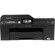 Brother MFC-J6510DW: Picture 1 thumbnail