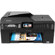 Brother MFC-J6510DW: Picture 2 thumbnail