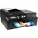 Brother MFC-J6510DW: Picture 3 thumbnail
