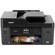Brother MFC-J6530DW: Picture 1 thumbnail