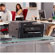 Brother MFC-J6530DW: Picture 2 thumbnail