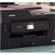 Brother MFC-J6530DW: Picture 4 thumbnail