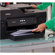 Brother MFC-J6530DW: Picture 5 thumbnail