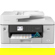 Brother MFC-J6540DW: Picture 1 thumbnail