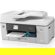 Brother MFC-J6540DW: Picture 2 thumbnail