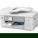 Brother MFC-J6555DW: Picture 2 thumbnail