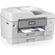 Brother MFC-J6945DW: Picture 4 thumbnail