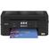 Brother MFC-J895DW: Picture 1 thumbnail