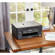 Brother MFC-J895DW: Picture 2 thumbnail