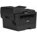 Brother MFC-L2750DW: Picture 2 thumbnail