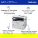 Brother MFC-L3720CDW: Picture 3 thumbnail