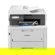 Brother MFC-L3780CDW: Picture 1 thumbnail