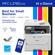 Brother MFC-L3780CDW: Picture 2 thumbnail