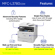Brother MFC-L3780CDW: Picture 3 thumbnail