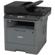 Brother MFC-L5700DW: Picture 2 thumbnail