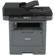 Brother MFC-L5800DW: Picture 1 thumbnail