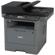 Brother MFC-L5800DW: Picture 2 thumbnail