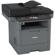 Brother MFC-L5800DW: Picture 3 thumbnail
