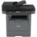 Brother MFC-L5900DW: Picture 1 thumbnail