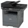 Brother MFC-L5900DW: Picture 2 thumbnail