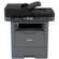 Brother MFC-L6700DW: Picture 1 thumbnail