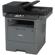 Brother MFC-L6700DW: Picture 2 thumbnail