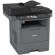 Brother MFC-L6700DW: Picture 3 thumbnail