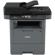 Brother MFC-L6800DW: Picture 1 thumbnail