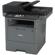 Brother MFC-L6800DW: Picture 2 thumbnail